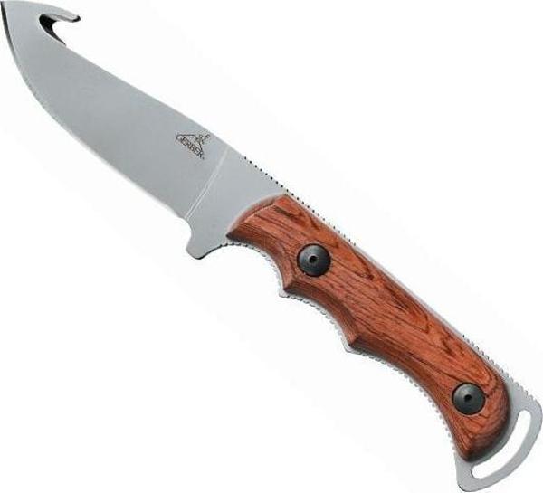 Gerber 2208465 Freeman Bıçak - Image 1
