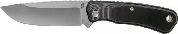 Gerber 30001817 Downwind Fixed Bıçak - Image 1