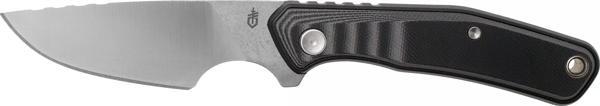 Gerber 30001820 Downwind Caper Bıçak - Image 1