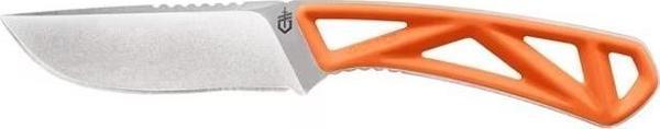 Gerber 30001797 Exo Mod Bıçak, Turuncu - Image 1