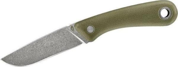 Gerber 31003688 Spine Bıçak, Yeşil - Image 1