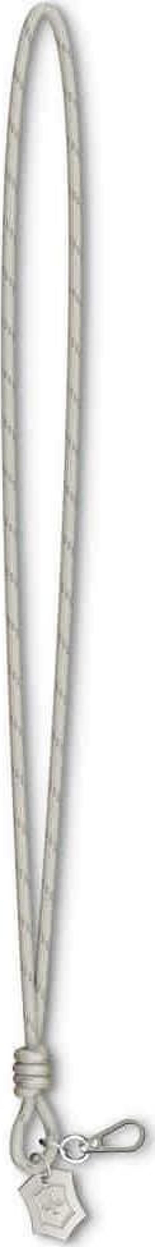 Victorinox 4.1896.E Çakı Taşıma Kordonu, Bej - Image 1