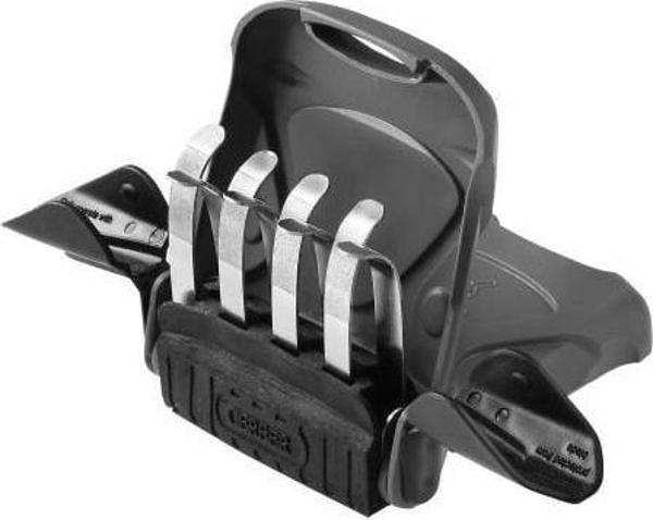 Gerber 2241847 DF8 Bileyici - Image 1