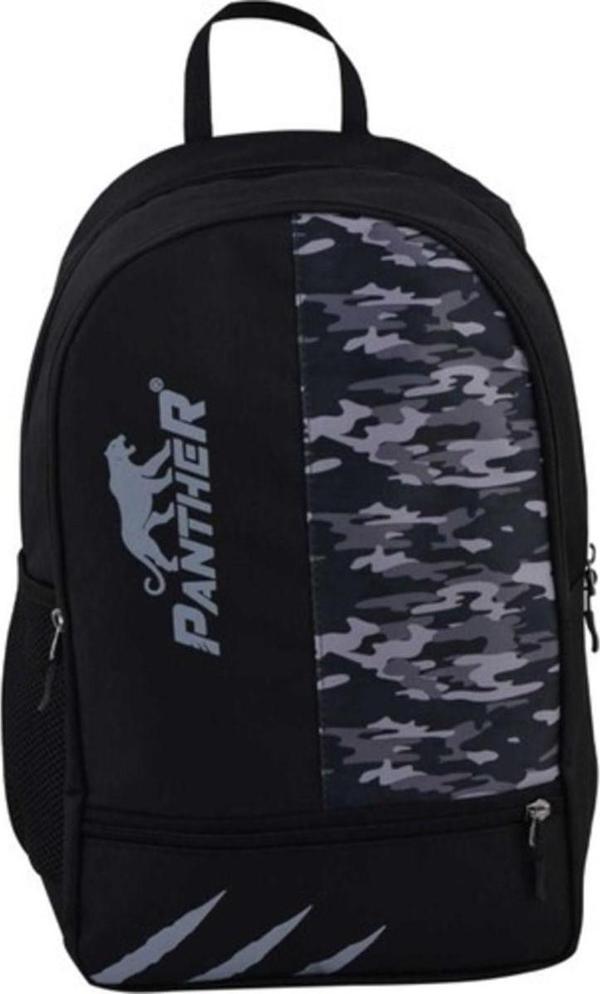 Sırt Çantası Pt-4692 - Image 1