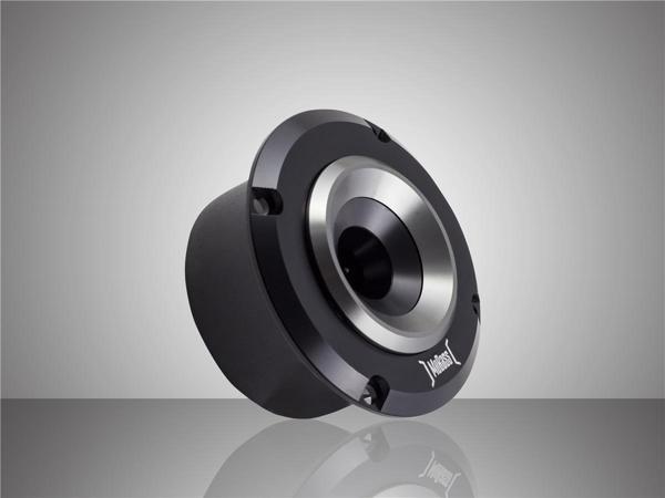 mobass mbt-04 dom tweeter 300watt 50rms - Image 1