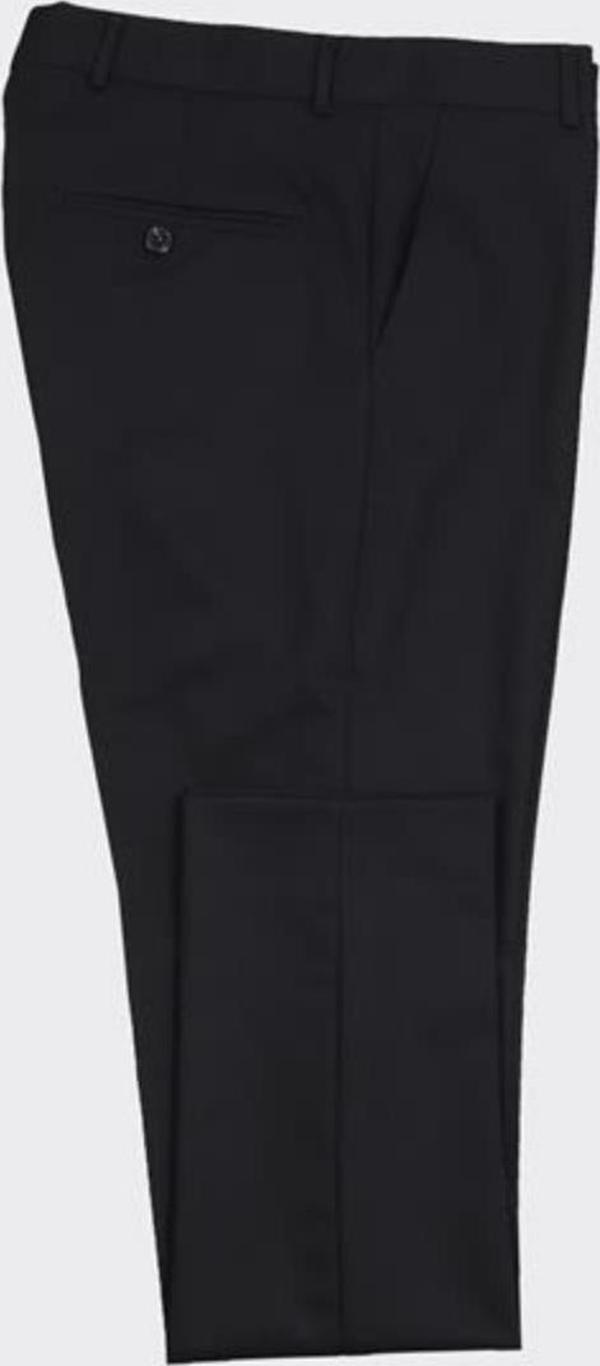 Slim Fit Pantolon-KAB2074S - Image 1