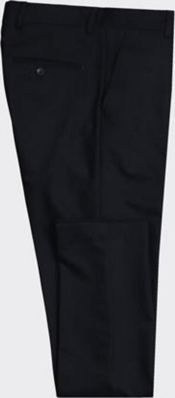 Slim Fit Pantolon-KAB2072S - Image 1