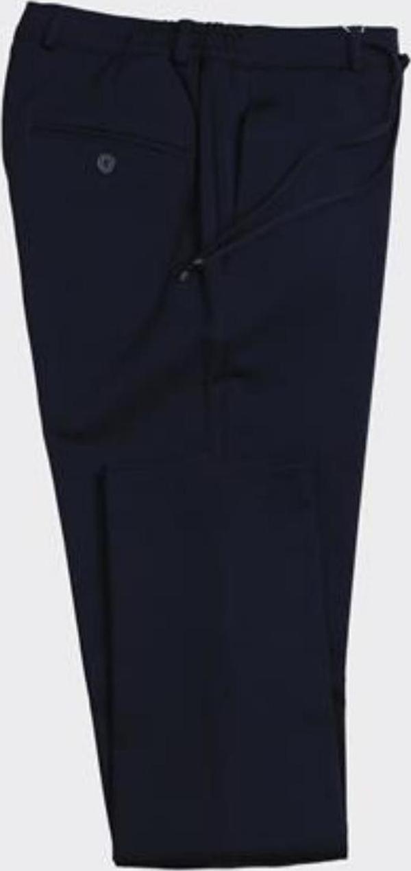 Erkek Jogger Pantolon-KAB2541S - Image 1