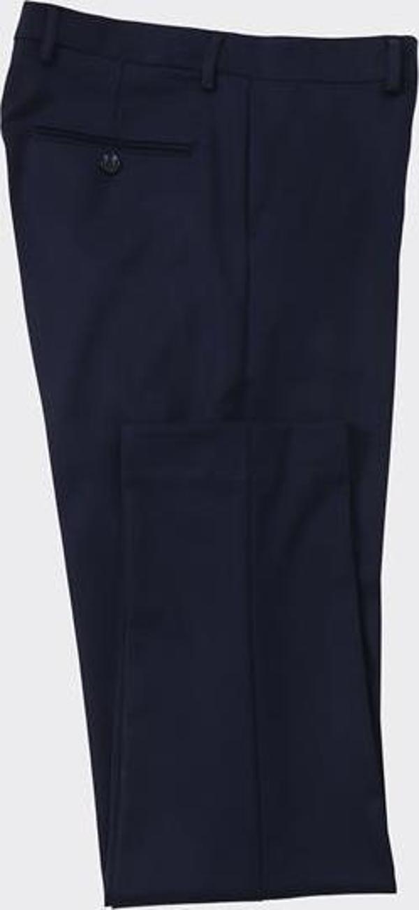 Slim Fit Erkek Pantolon-KAW2030W - Image 1
