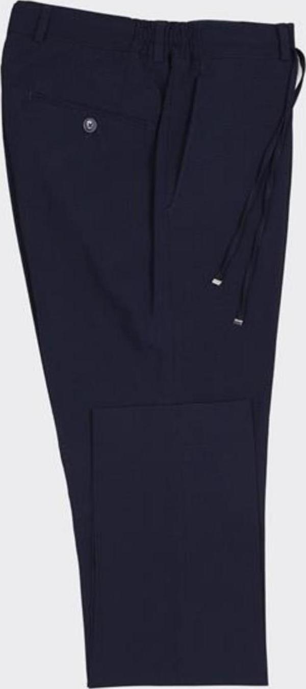 Erkek Jogger Pantolon-KAX2522S - Image 1