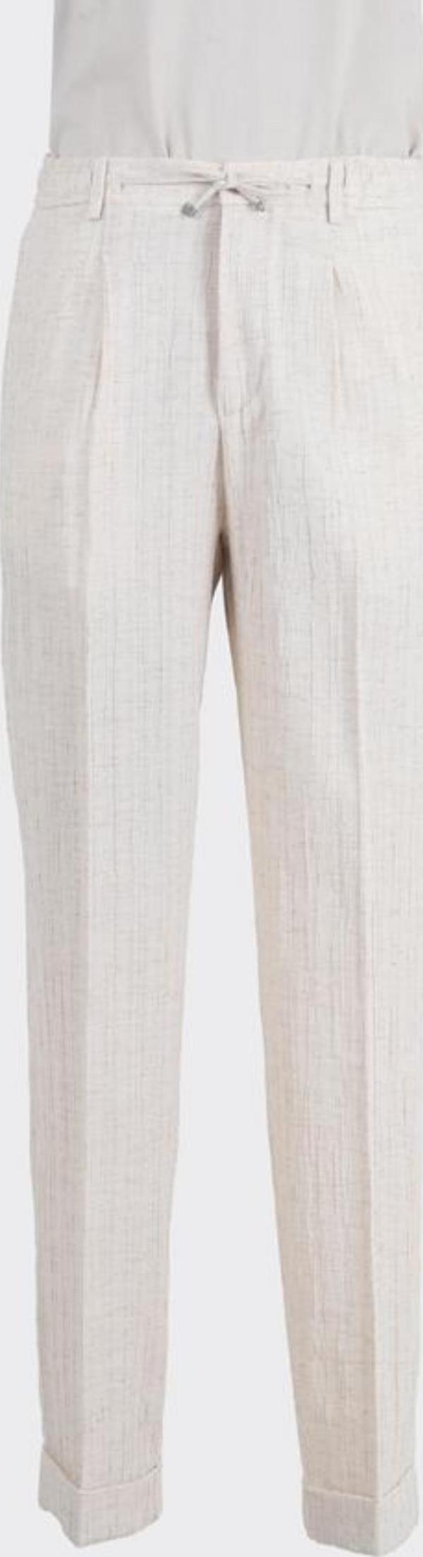 Erkek Jogger Pantolon-KAB2301S - Image 1