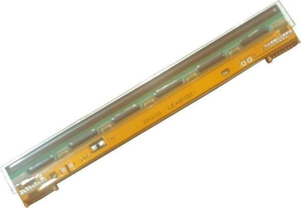 Argox Os-214 Plus Termal Kafa - Image 1