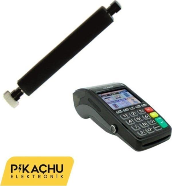 HUGIN Yazıcı Merdanesi T300 - Image 1
