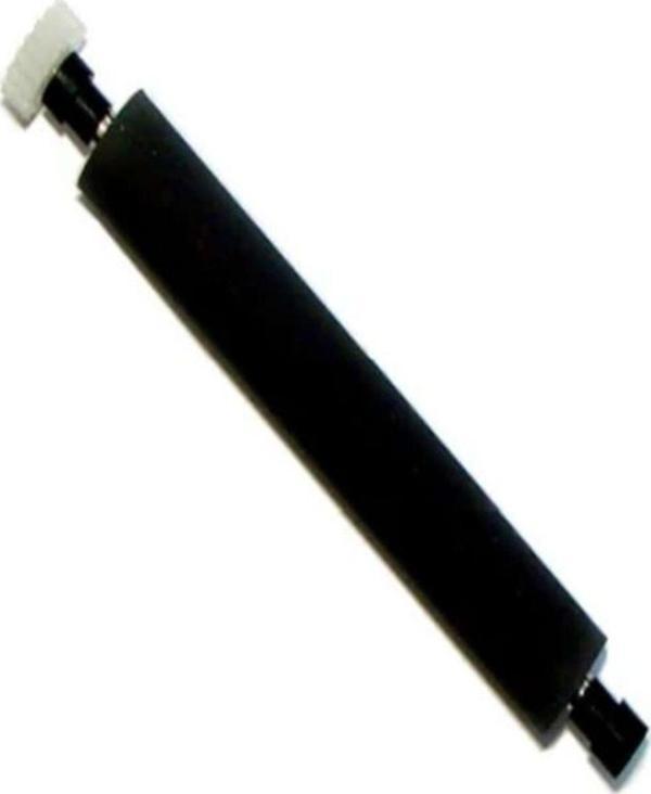 İnpos M530 Pos Cihazı Yazıcı Merdanesi - Image 1