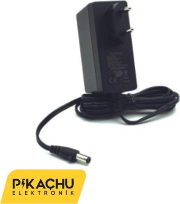Olivetti Verifone Mx 915 Ecr Yazar Kasa Pos Adaptörü - Image 1