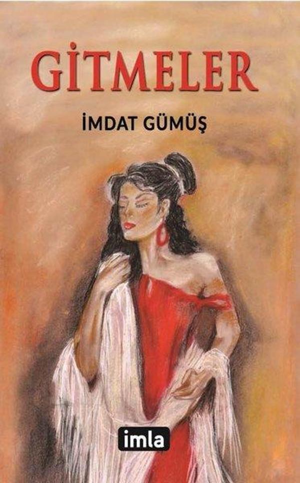 Gitmeler - İmla - Image 1