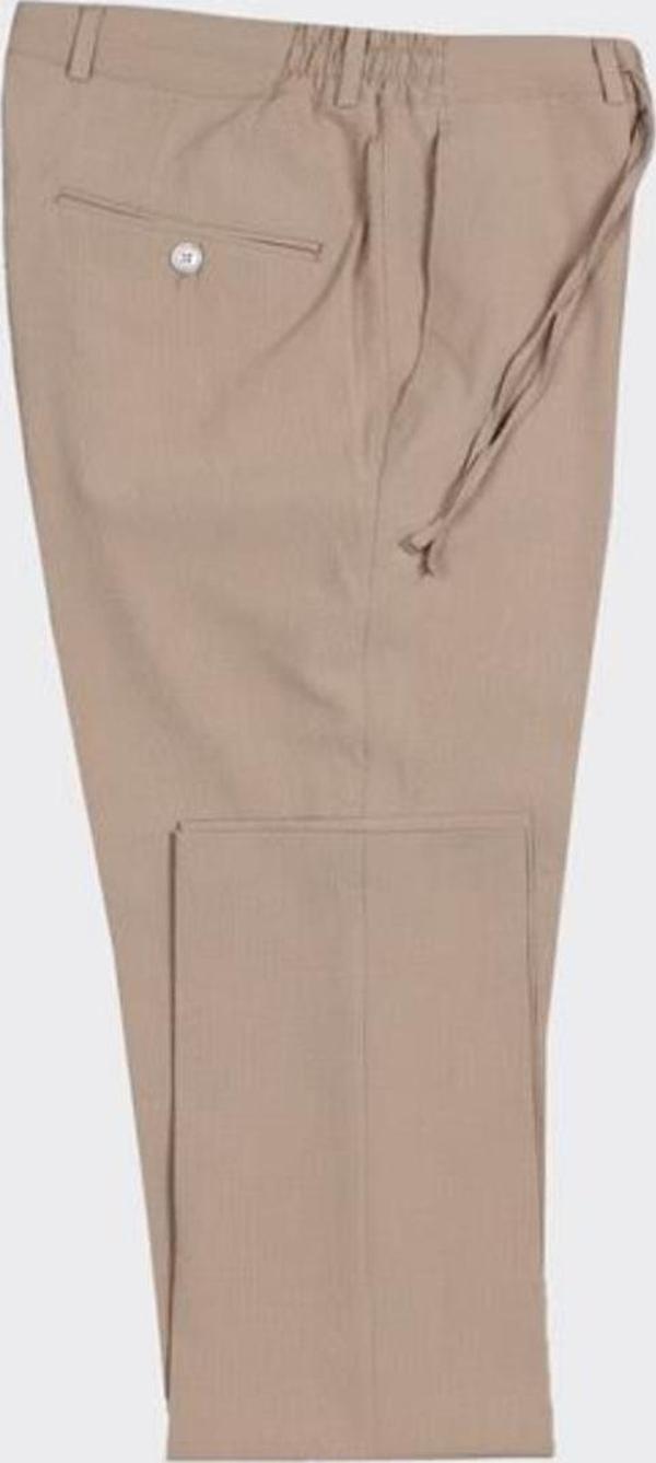 Erkek Jogger Pantolon-KAX2522S - Image 1