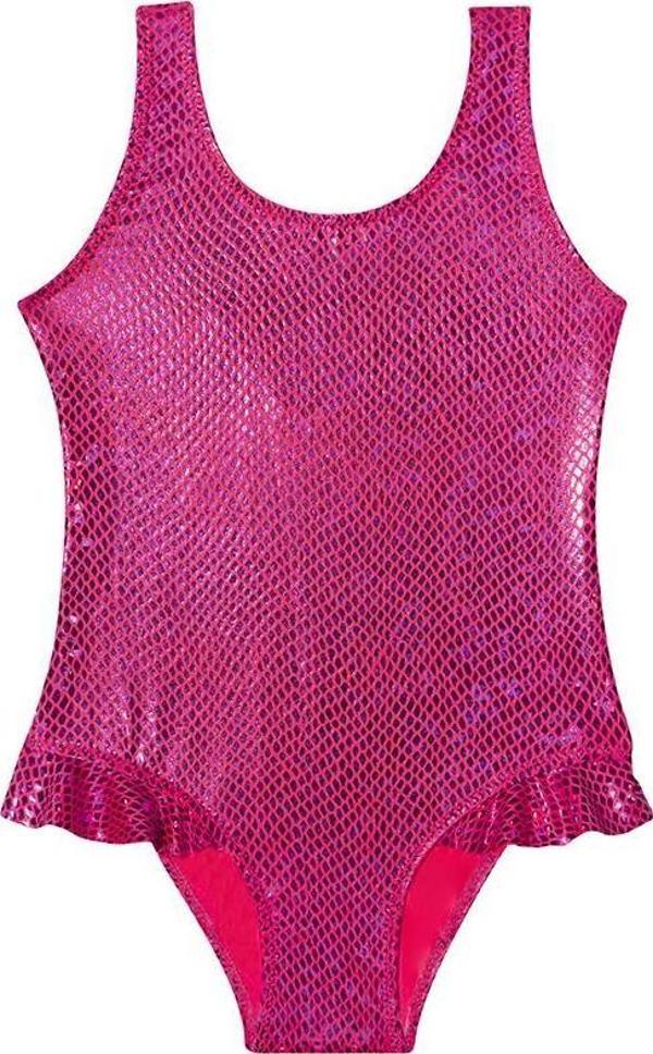 Rubin Junior Swimsuit - Image 1