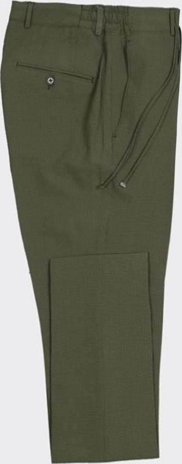 Erkek Jogger Pantolon-KAX2522S - Image 1