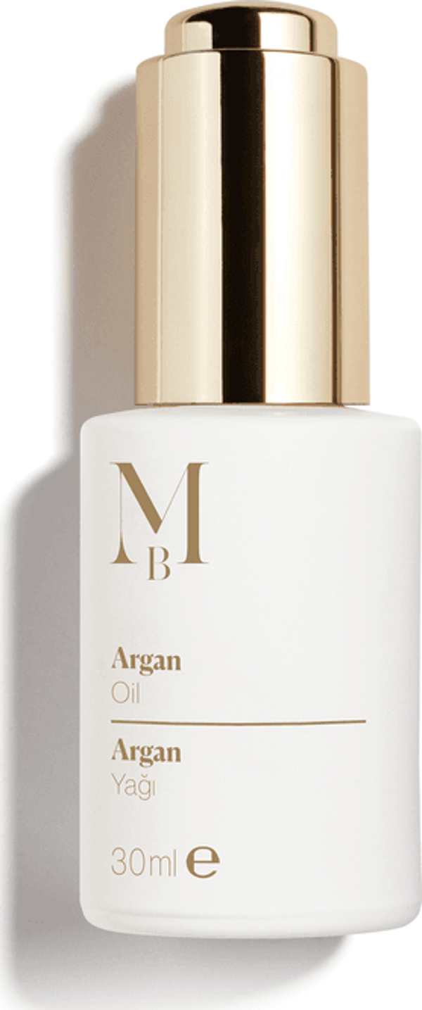 Argan Yağı 30 mL - Image 1