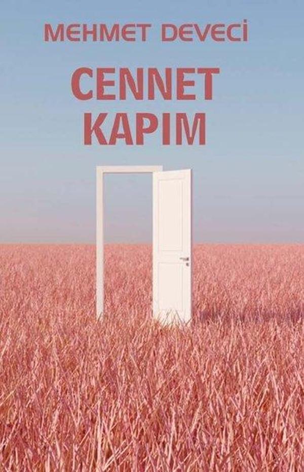 Cennet Kapım - Platanus Publishing - Image 1
