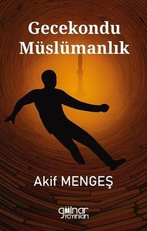 Gecekondu Müslümanlık - Gülnar Yayınları - Image 1