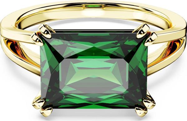 5677150 Swarovski Yüzük Matrix:Ring Bag Gre/Gos 55 - Image 1