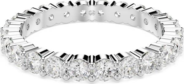 5705601 Swarovski Yüzük Re Matrıx:Rıng Cry/Rhs 50 - Image 1
