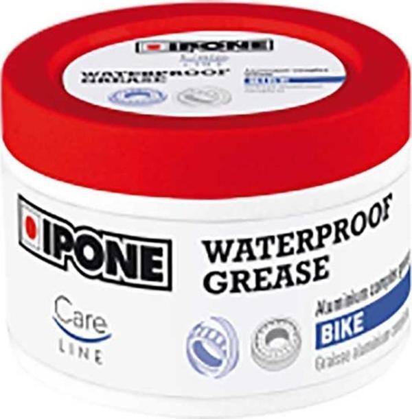 Ipone WATERPROOF GREASE - 200Gr - Image 1