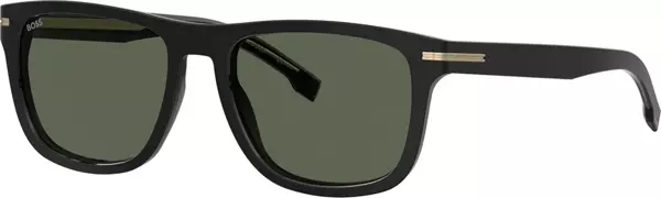 BOSS 1626/S 807 Erkek Güneş Gözlüğü - Image 1
