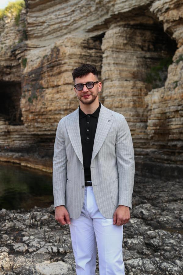 Ceket-KAB5005S - Image 1