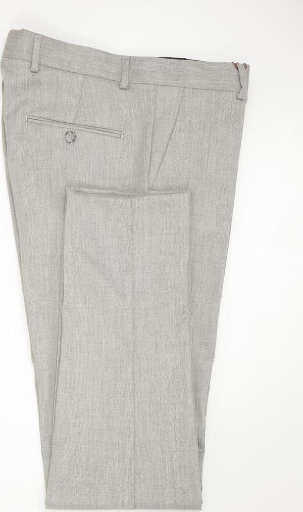 Slim Fit Erkek Pantolon-KAW2024S - Image 1