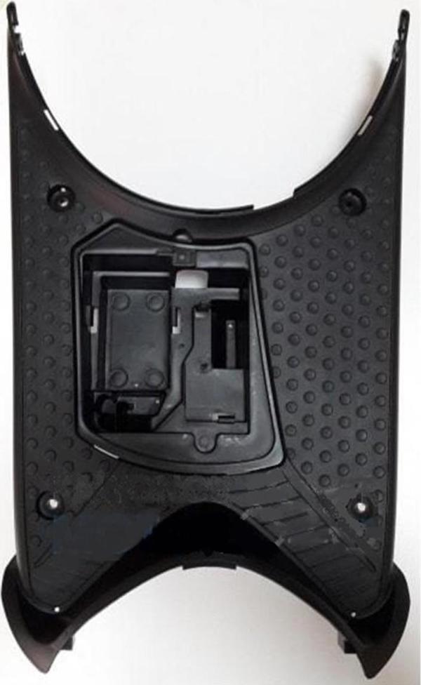 Beat Uyumlu Ayaklık Ana Gövde 64310krp900za - Image 1