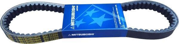 Yamaha Xmax Majesty 250 Kayış 871-23 Mblsc006 Mıtsuboshı - Image 1