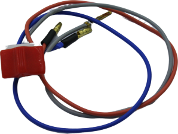 Honda Kinetic Düğme Sinyal Tekli - Image 1