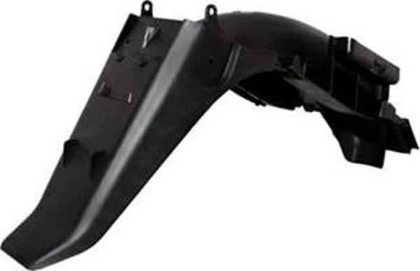 Honda Arka Çamurluk Cbf150 - Image 1