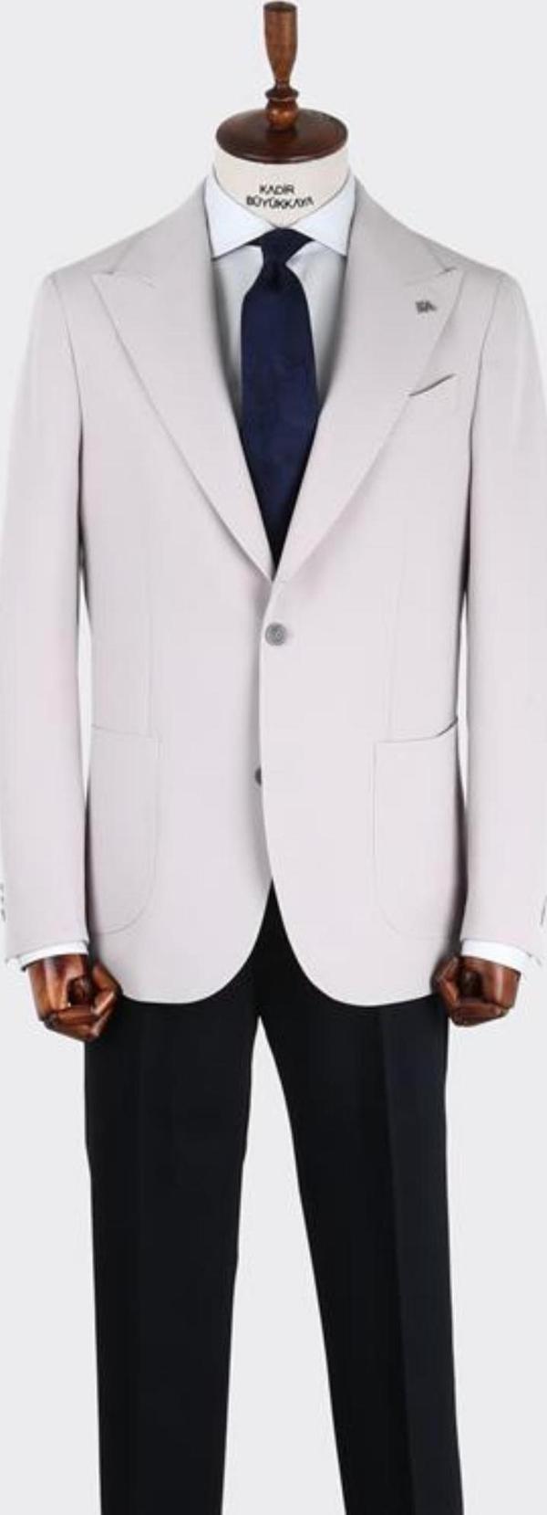 Ceket-KAB5560S - Image 1