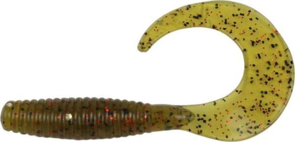 Sea Horse Kurt 6 cm M1 10 Lu paket   - Image 1