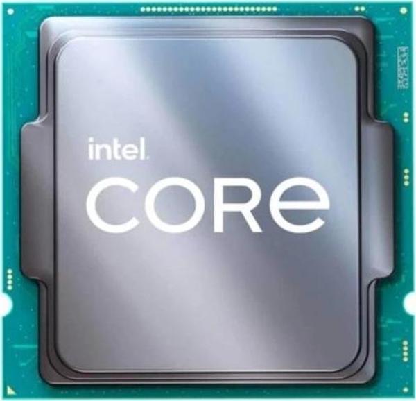 INTEL CORE i7-12700KF 3.6Ghz 25M 1700p TRAY - Image 1
