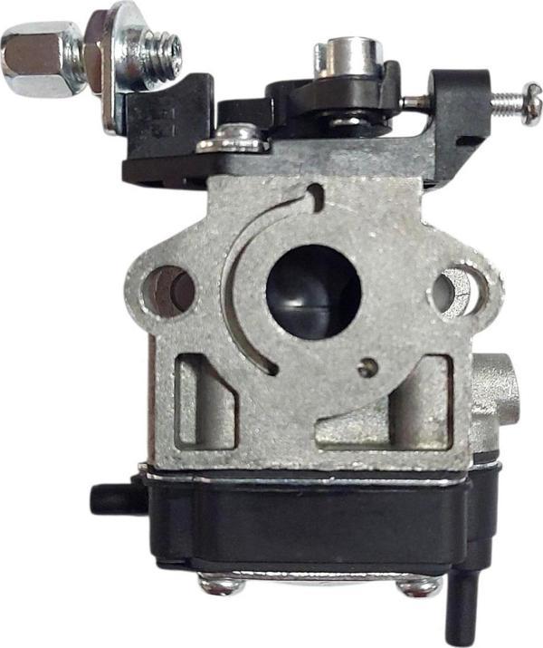 Gardenpro EB/EBV 300 Üfleme Toplama Makinası Karbüratör - Image 1