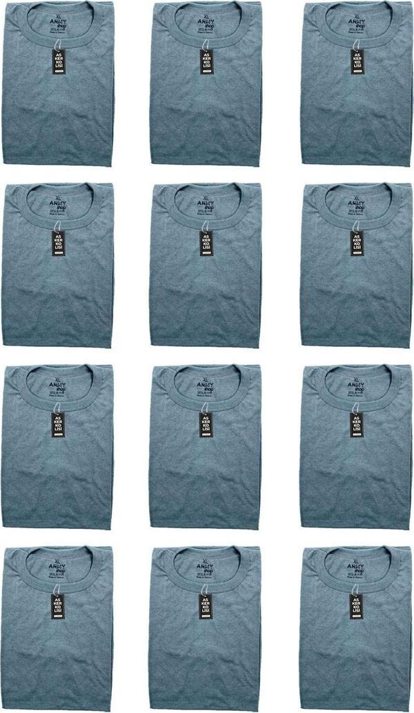 Kordak Havacı Asker Fanilası 12Li - Image 1