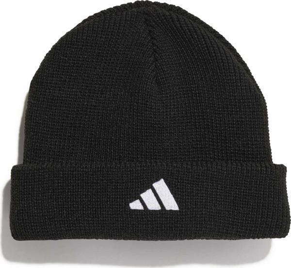 Adidas Çocuk Günlük Bere K Beanie Jn2740 - Image 1
