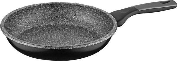Aryıldız Quantum Tava 26 cm - Image 1