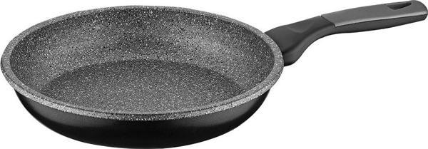 Aryıldız Quantum Tava 30 cm - Image 1