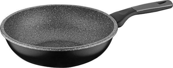 Aryıldız Quantum Wok Tava 28 cm - Image 1