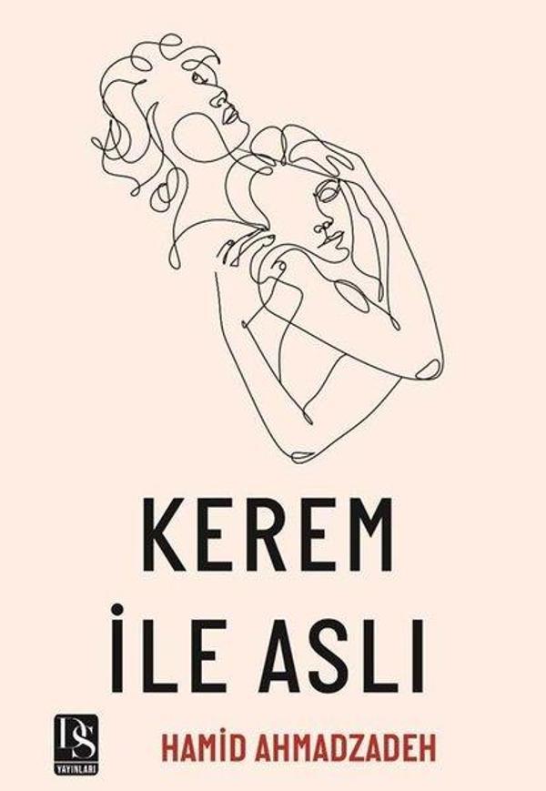 Kerem ile Aslı - DS Yayınları - Image 1