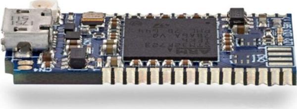 Stmicroelectronics Stlınk-v3mods - Image 1