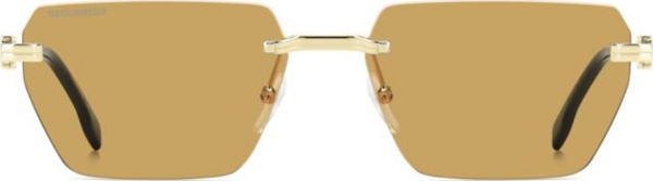 DSQUARED2 D2 0102/S J5G 58 - Image 1