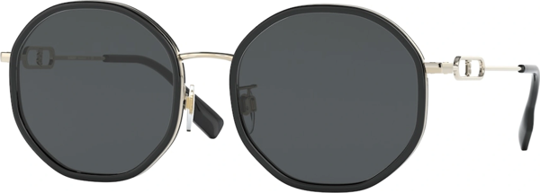 BURBERRY B 3127-D 1109 1109/87 - Image 1