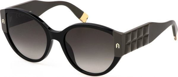 FURLA SFU 784 0700 57 - Image 1
